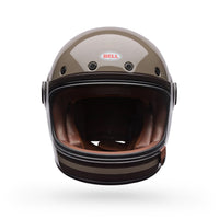 BULLITT GT HELMET - MOCHA