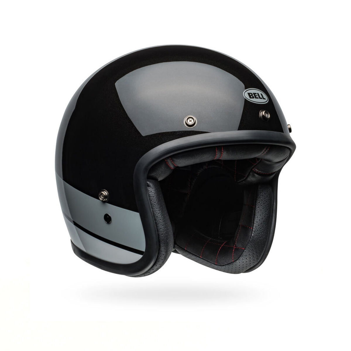 BELL カスタム500　美品 BELL（ヘルメット） BELL (ベル) CUSTOM 500 RSD Wreakers