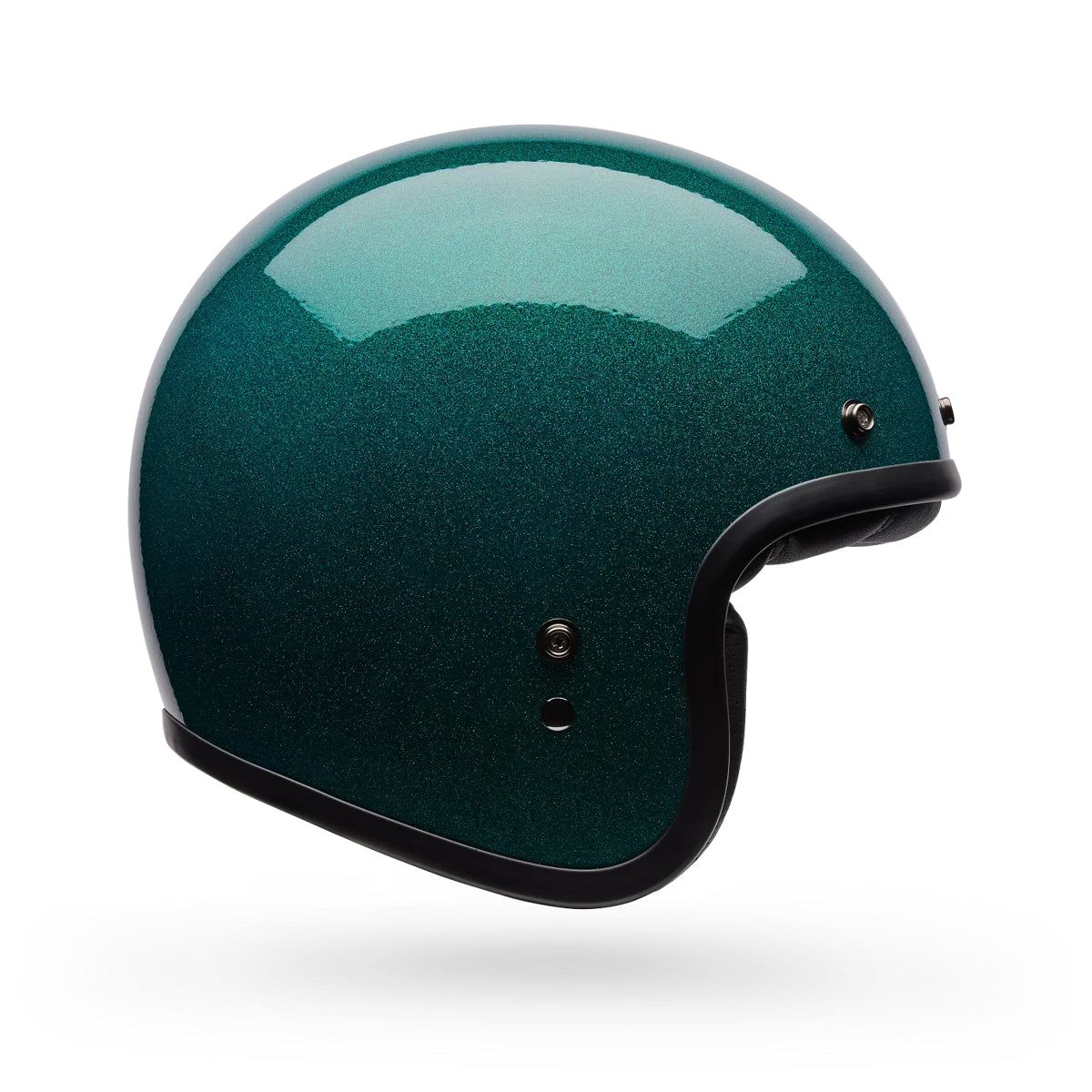 CUSTOM 500 - EMERALD