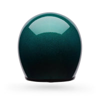 CUSTOM 500 - EMERALD