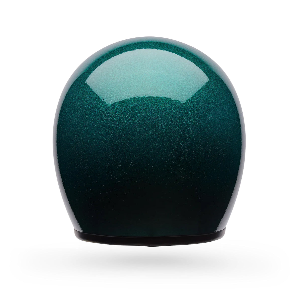 CUSTOM 500 - EMERALD