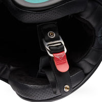 CUSTOM 500 - EMERALD