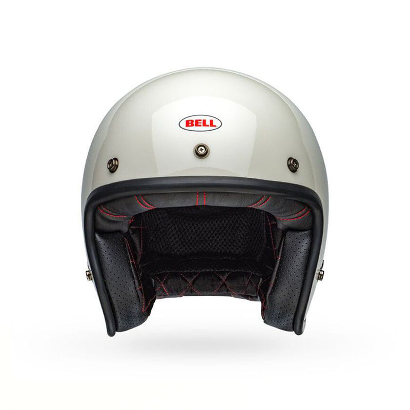 bell custom 500 helmets sydney BELL CUSTOM 500