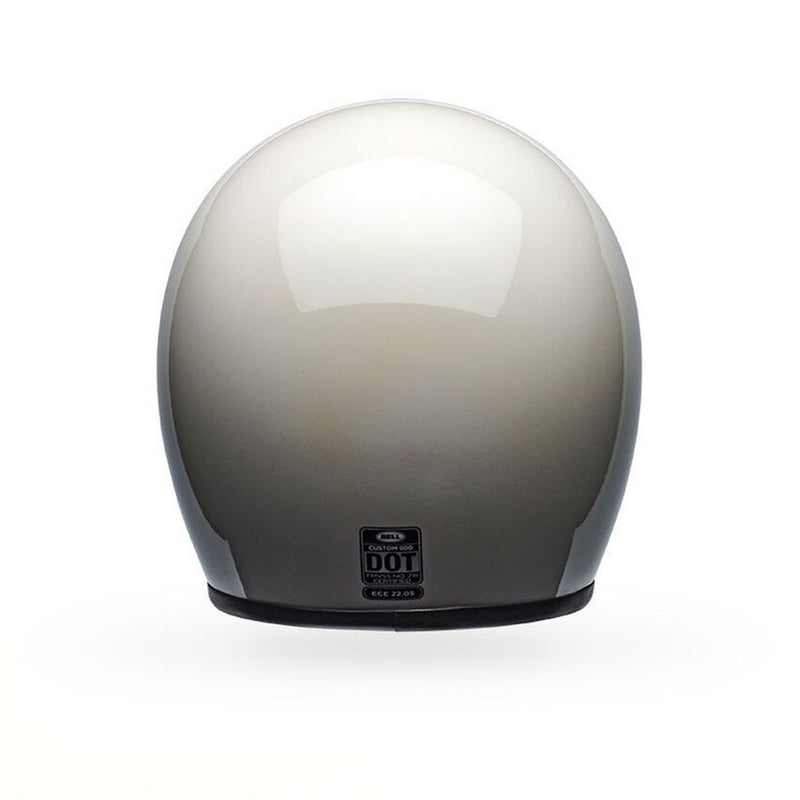 bell helmet ece 22.05 BELL CUSTOM 500