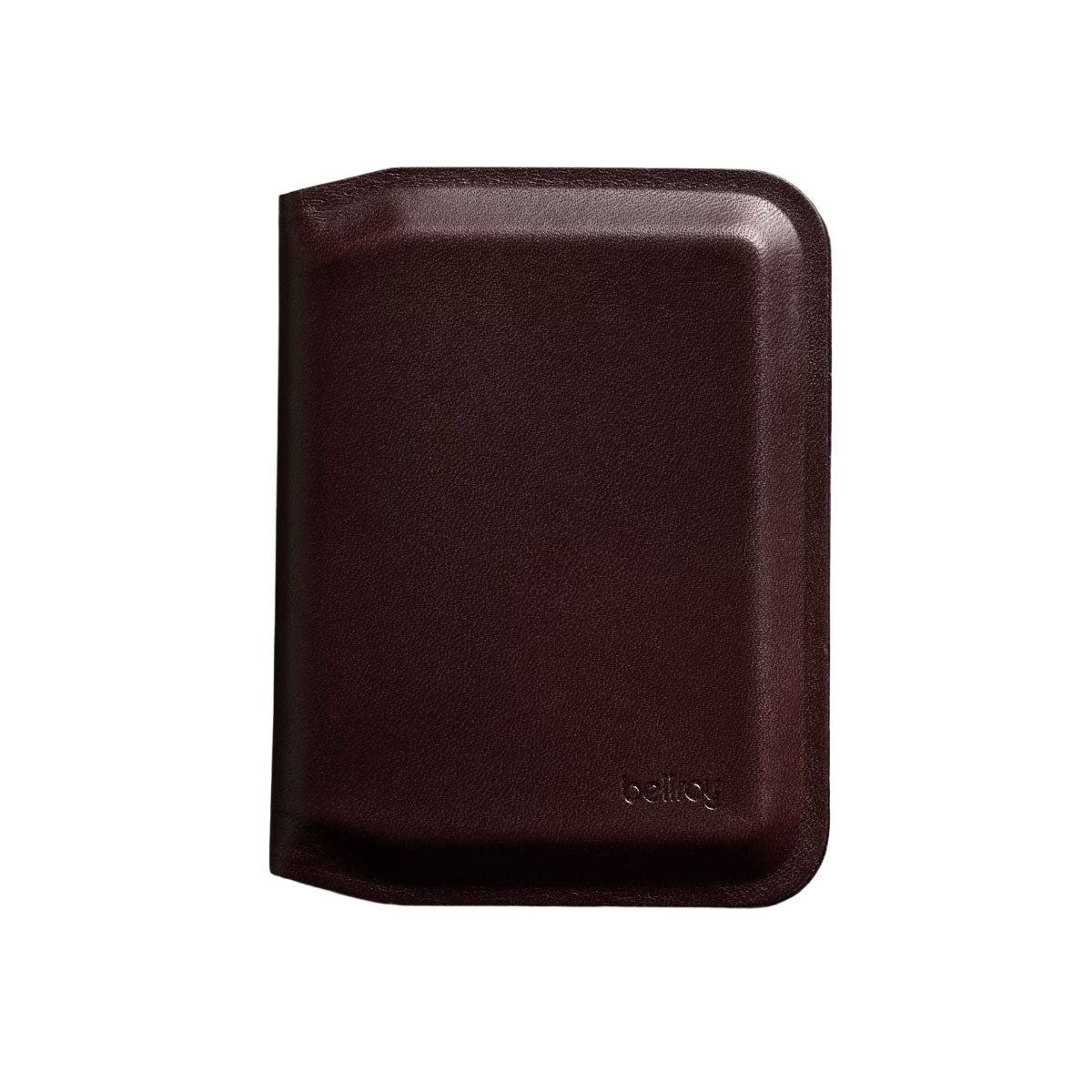 APEX SLIM SLEEVE - ESPRESSO
