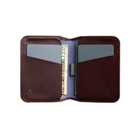 APEX SLIM SLEEVE - ESPRESSO