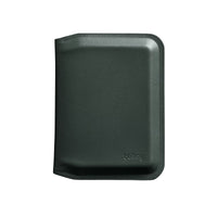 APEX SLIM SLEEVE - EVERGLADE