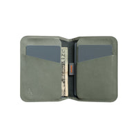APEX SLIM SLEEVE - EVERGLADE