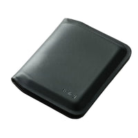 APEX SLIM SLEEVE - EVERGLADE