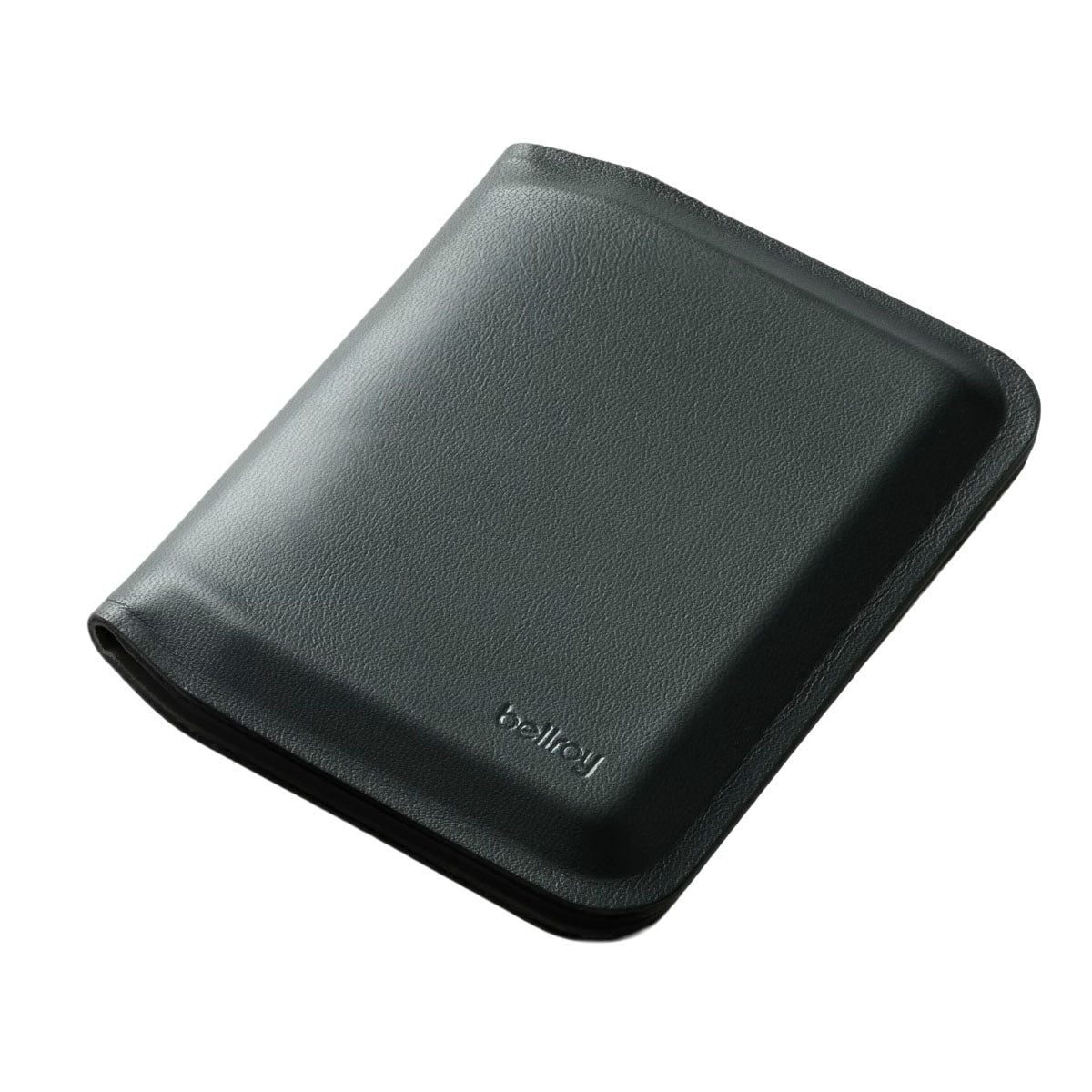 APEX SLIM SLEEVE - EVERGLADE