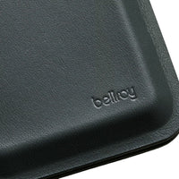 APEX SLIM SLEEVE - EVERGLADE