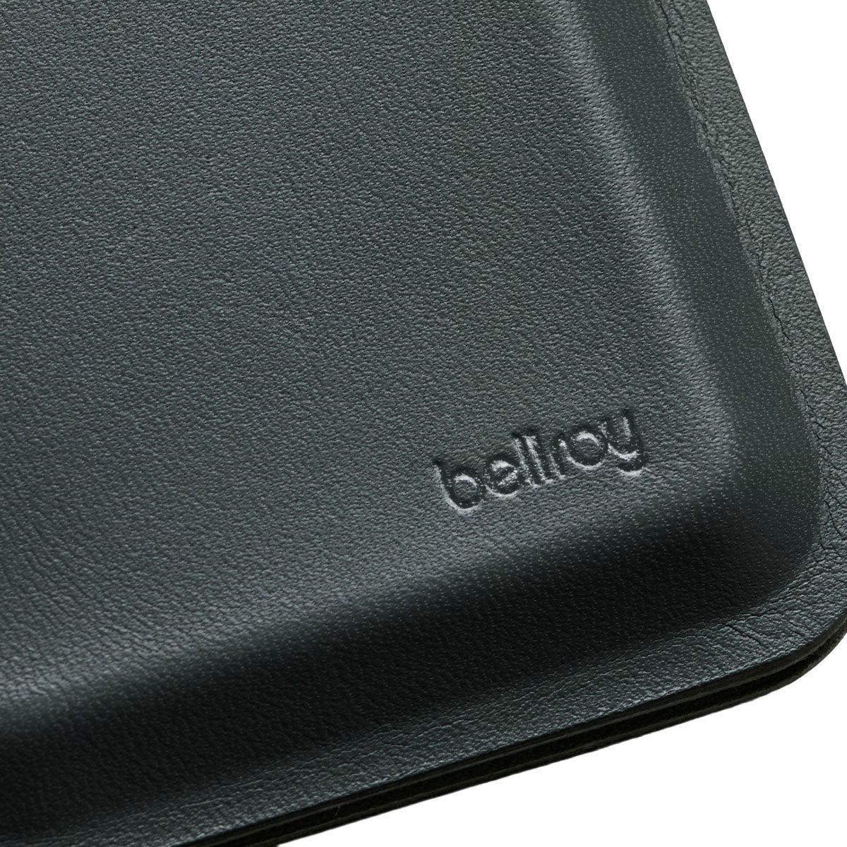 APEX SLIM SLEEVE - EVERGLADE