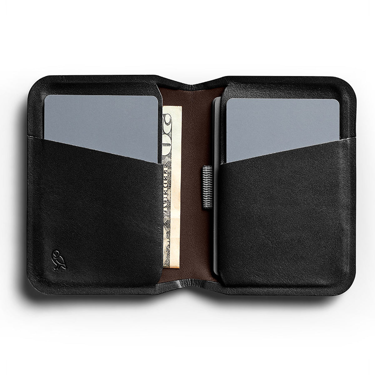 bellroy slim sleeve wallet stores BELLROY APEX SLIM SLEEVE
