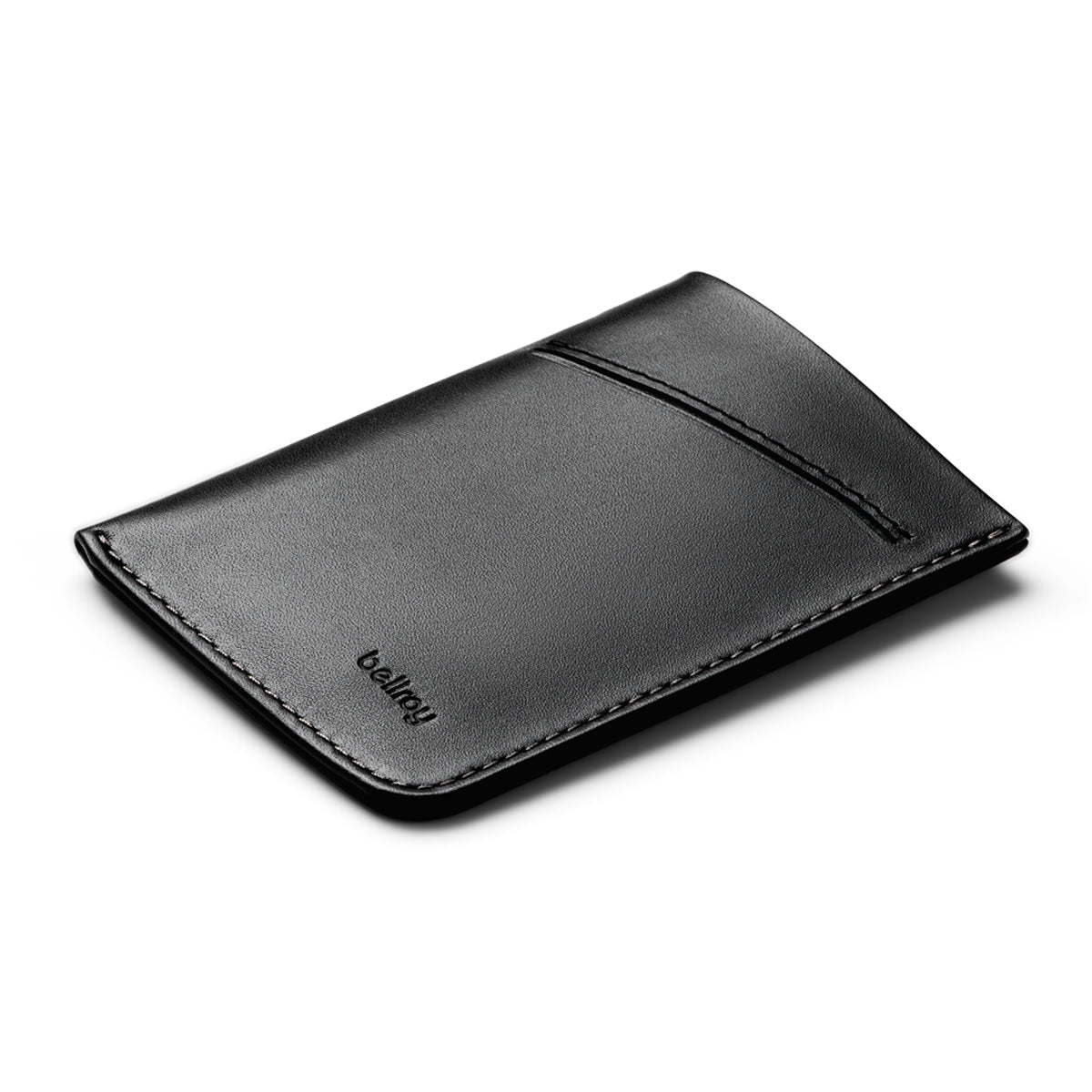 Bellroy