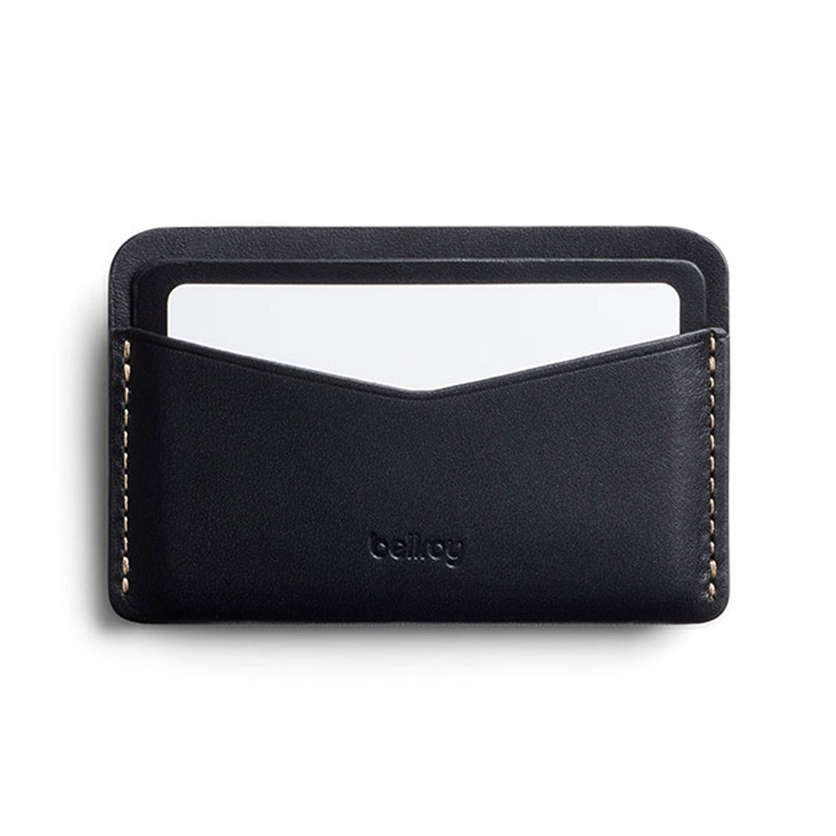 Bellroy