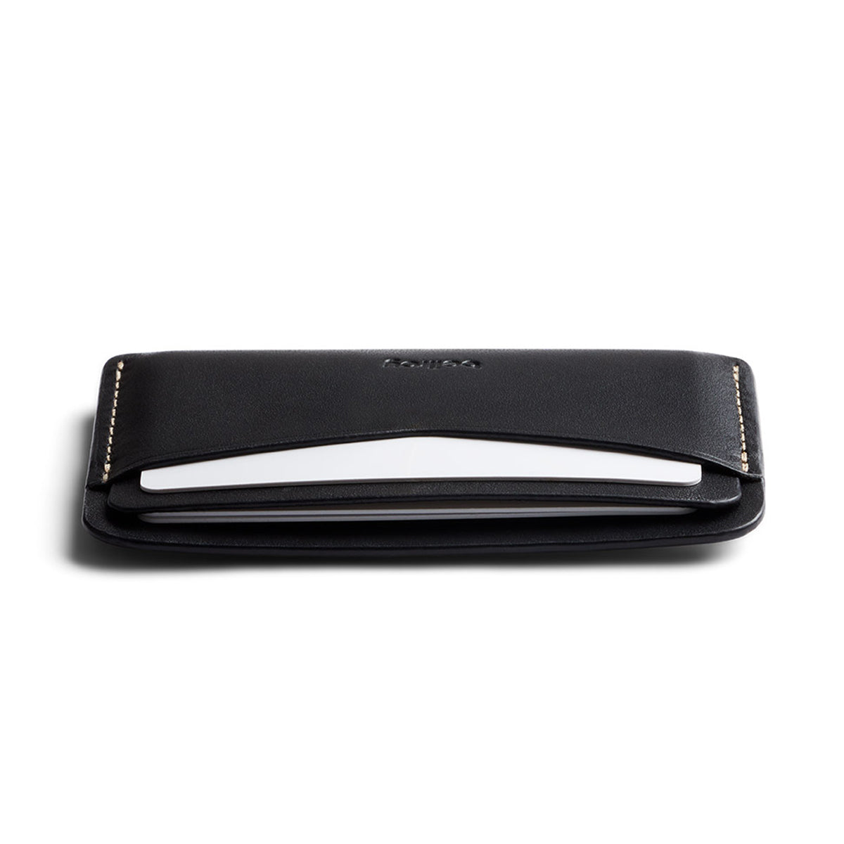 bellroy carry out wallet Bellroy