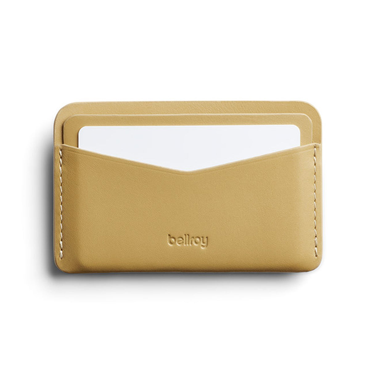 F.C.REAL BRISTOL Tour wallet | ITeSHOP