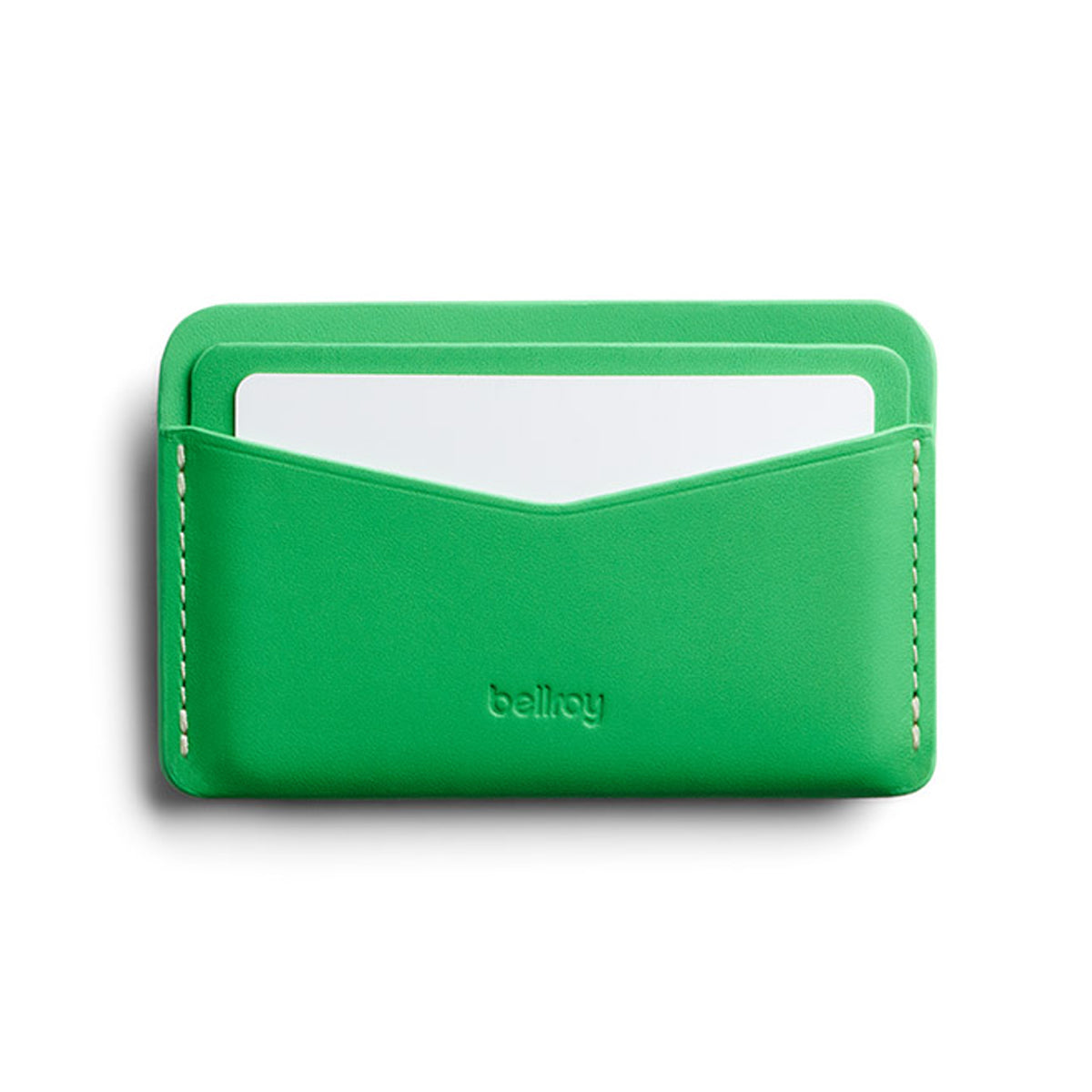 Bellroy