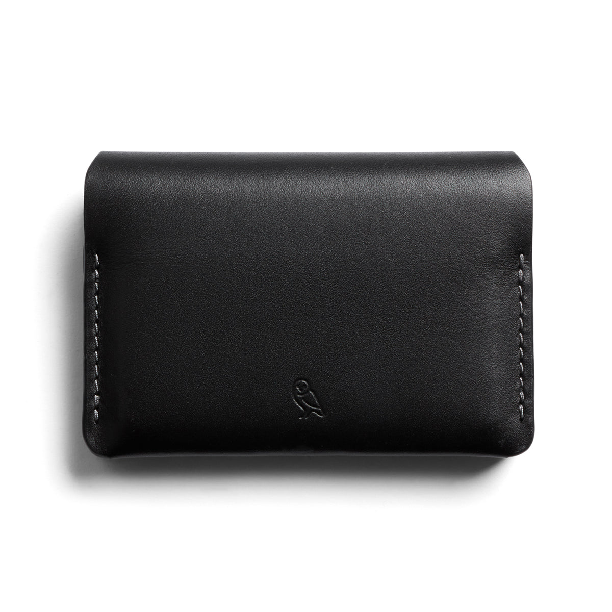 bellroy wallet stores Bellroy Under Cover Card Holder Black