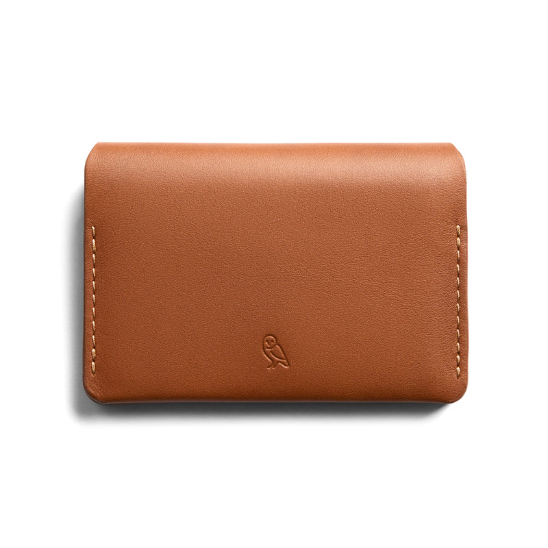 very small wallet bellroy BELLROY UNDER COVER