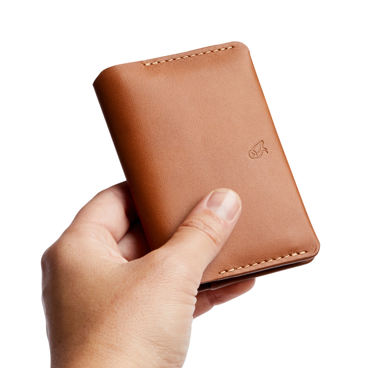 bellroy wallet stores Bellroy Under Cover Card Holder Caramel