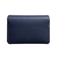 UNDER COVER - NAVY