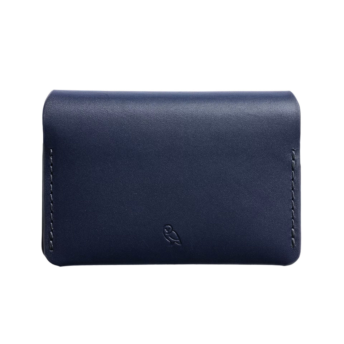 UNDER COVER - NAVY