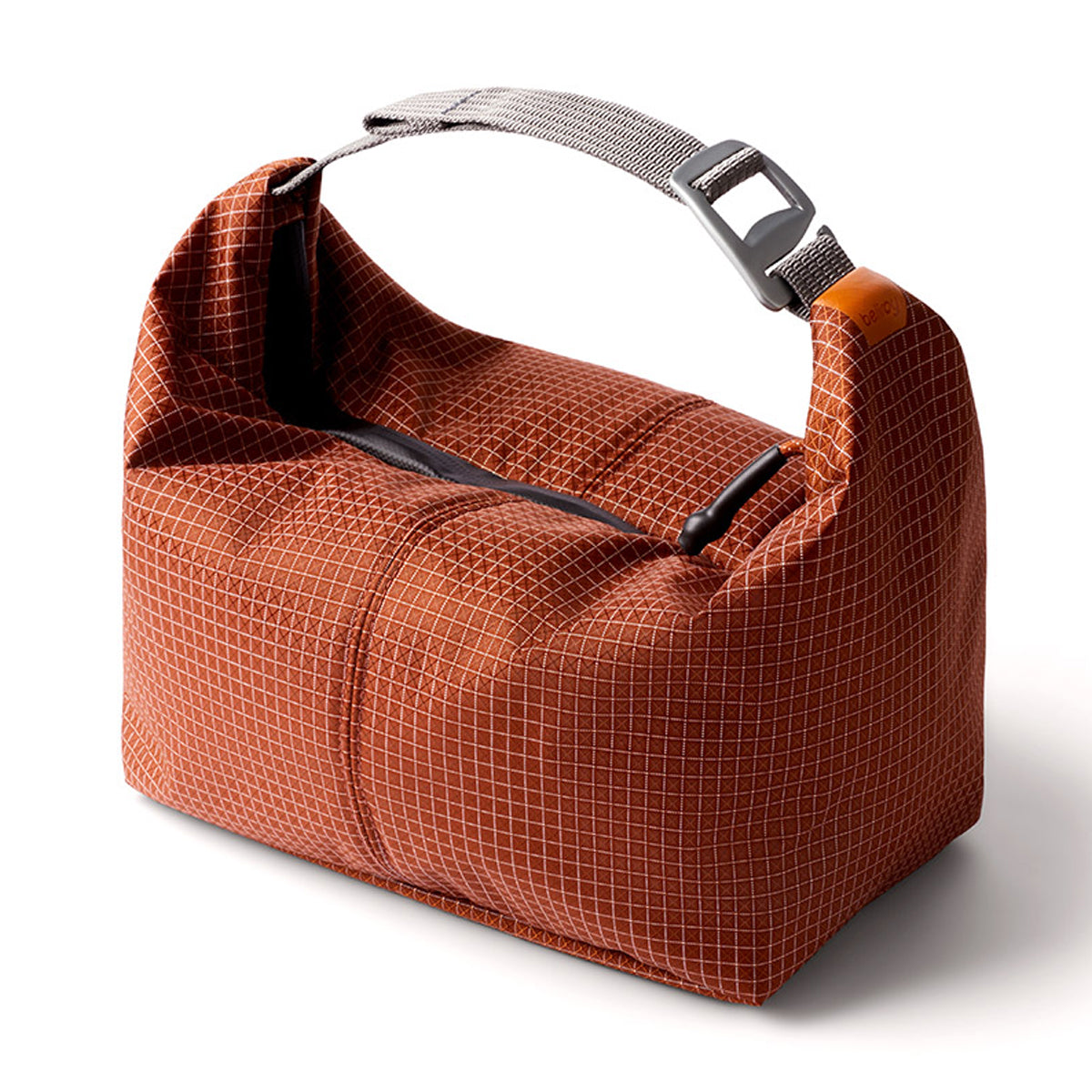 BELLROY LITE COOLER CADDY 6L - CLAY