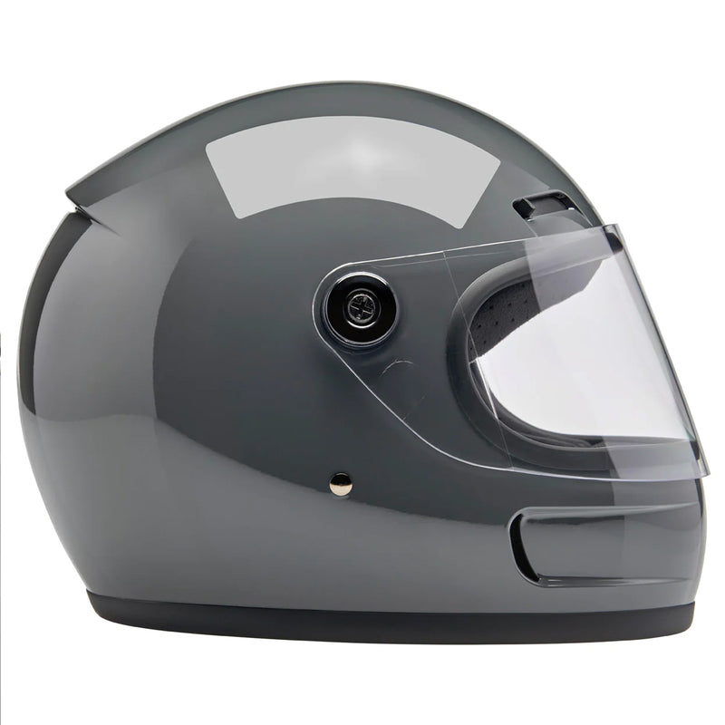 biltwell full face motorcycle helmets CLOSEOUT Gringo SV Helmet