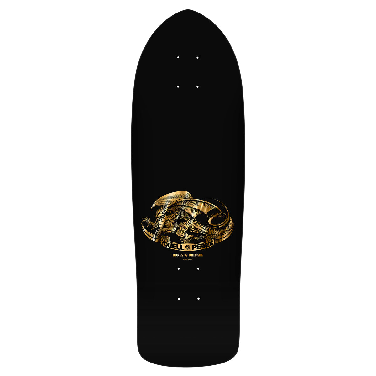 BONES BRIGADE SERIES 16 - GUERRERO (ONE PER CUSTOMER/SHIP 03 BONES BRIGADE SERIES 16 - GUERRERO (ONE PER CUSTOMER/SHIP 03