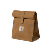 LUNCH BAG - HAMILTON BROWN