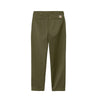 CARHARTT WIP MASTER PANT - OFFICE GREEN