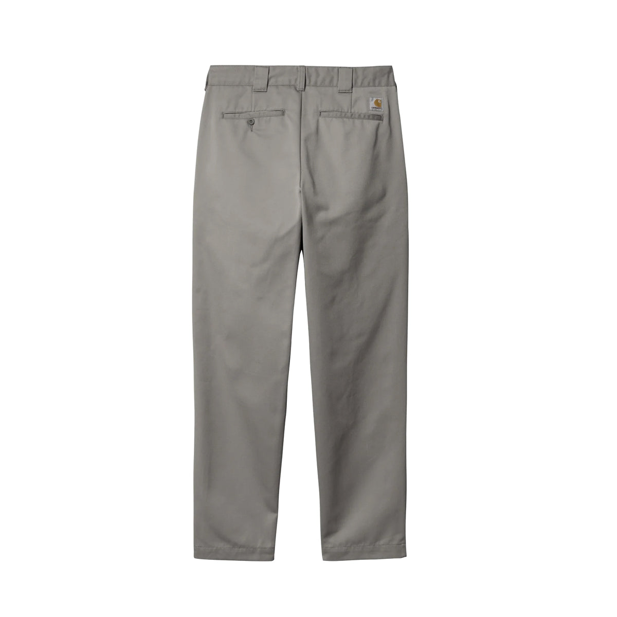 carharttwip MASTER PANT 3色セット Carhartt WIP Master Pant Brown | BSTN Store