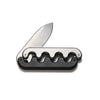 CRAIGHILL SIDEWINDER KNIFE - STEEL