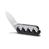 CRAIGHILL SIDEWINDER KNIFE - STEEL