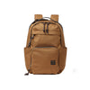 FILSON DRYDEN BACKPACK - WHISKEY