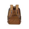 FILSON DRYDEN BACKPACK - WHISKEY