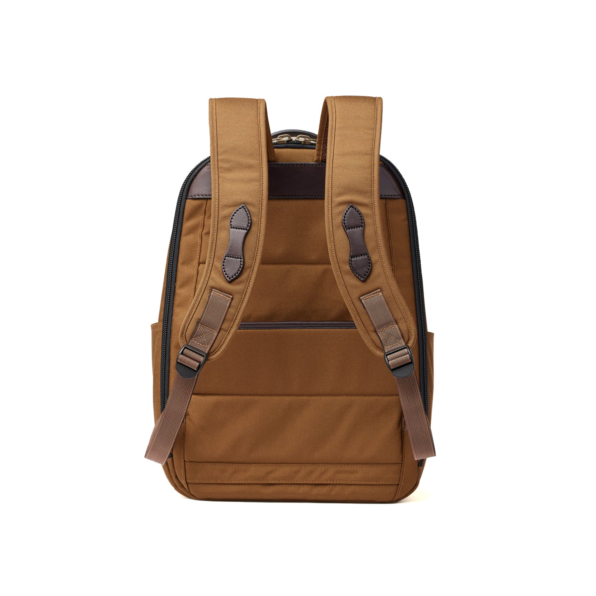 FILSON DRYDEN BACKPACK - WHISKEY