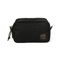 DRYDEN TRAVEL PACK - BLACK