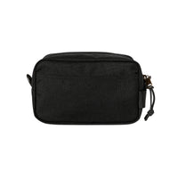 DRYDEN TRAVEL PACK - BLACK