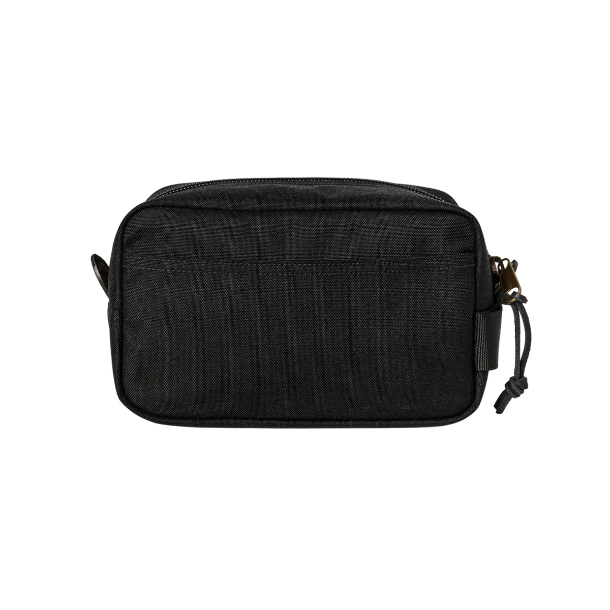 DRYDEN TRAVEL PACK - BLACK