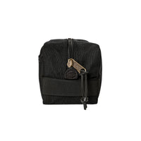 DRYDEN TRAVEL PACK - BLACK