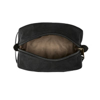 DRYDEN TRAVEL PACK - BLACK