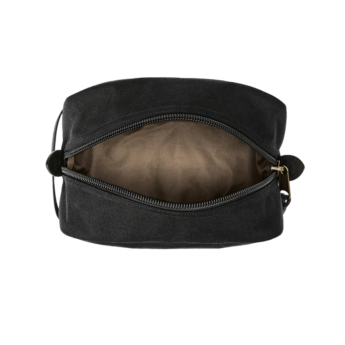 DRYDEN TRAVEL PACK - BLACK