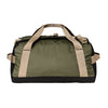 FILSON SCOUT 50L DUFFLE - OLIVE / BLACK / COVERT