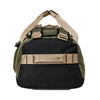 FILSON SCOUT 50L DUFFLE - OLIVE / BLACK / COVERT