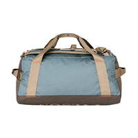 FILSON SCOUT 50L DUFFLE - SLATE / CANTEEN / COVERT