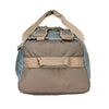 FILSON SCOUT 50L DUFFLE - SLATE / CANTEEN / COVERT
