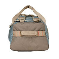 FILSON SCOUT 50L DUFFLE - SLATE / CANTEEN / COVERT