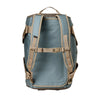 FILSON SCOUT 50L DUFFLE - SLATE / CANTEEN / COVERT